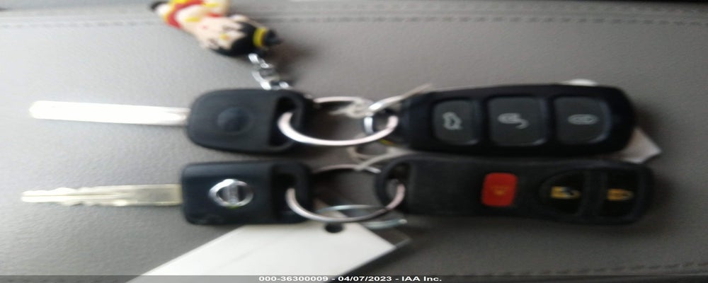 5NPE24AF9HH520741 2017 HYUNDAI SONATA photo no. 11