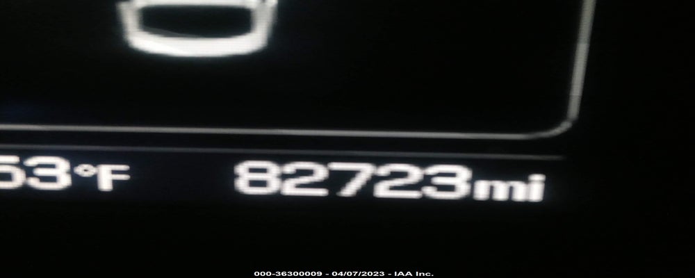 5NPE24AF9HH520741 2017 HYUNDAI SONATA photo no. 7