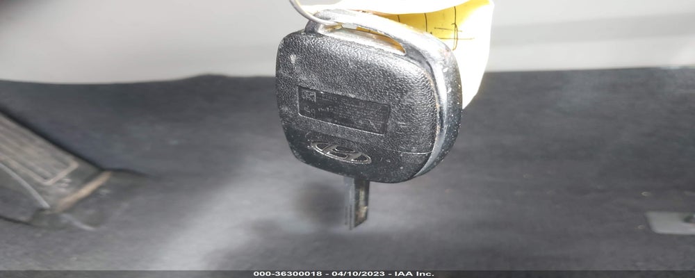 5NPE34AF2HH536230 2017 HYUNDAI SONATA photo no. 11