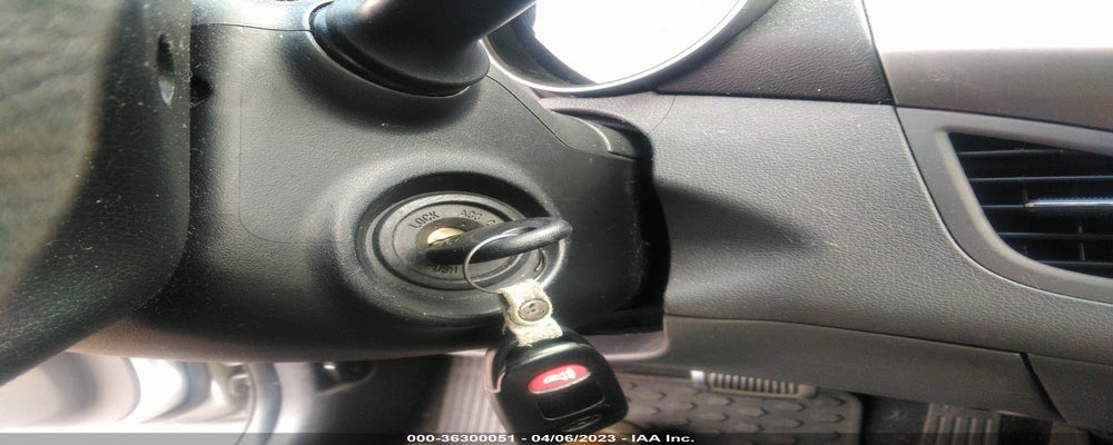 5NPDH4AE5CH138099 2012 HYUNDAI ELANTRA photo no. 11
