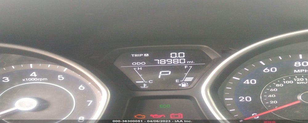 5NPDH4AE5CH138099 2012 HYUNDAI ELANTRA photo no. 7