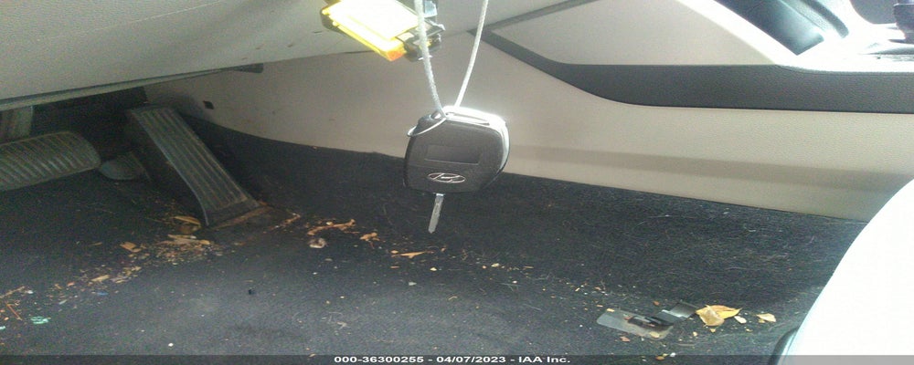 5NPE24AF0FH146047 2015 HYUNDAI SONATA photo no. 11