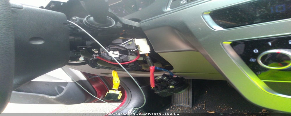 5NPE24AF0FH146047 2015 HYUNDAI SONATA photo no. 6