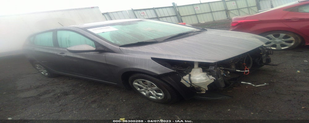 KMHCT5AE1EU190074 2014 HYUNDAI ACCENT photo no. 21