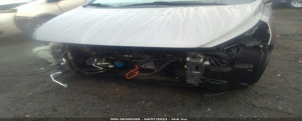 KMHCT5AE1EU190074 2014 HYUNDAI ACCENT photo no. 6