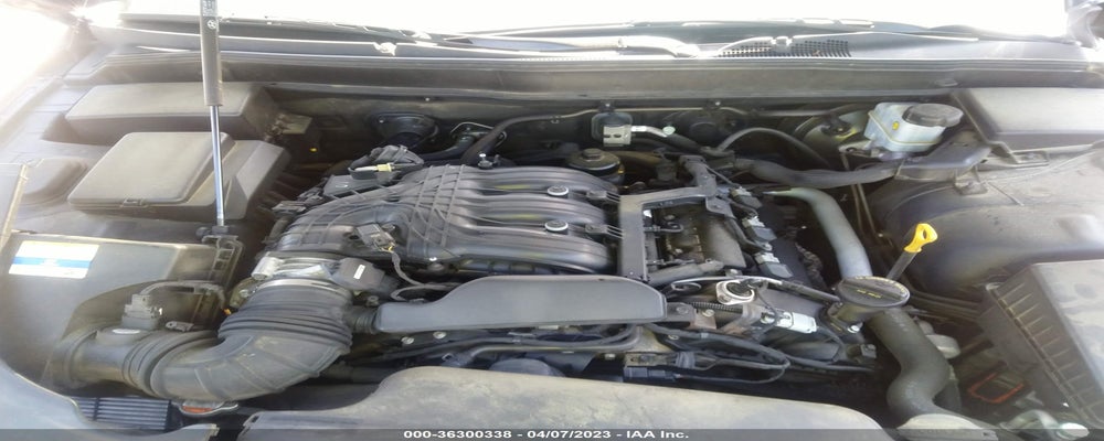 KMHGC4DE3BU138836 2011 HYUNDAI GENESIS photo no. 10