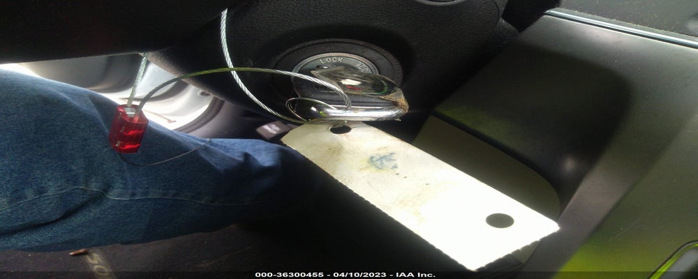 5NPE24AF8FH058721 2015 HYUNDAI SONATA photo no. 11