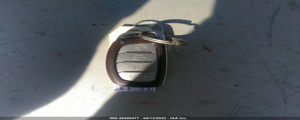 5NPD84LF3LH606269 2020 HYUNDAI ELANTRA photo no. 11