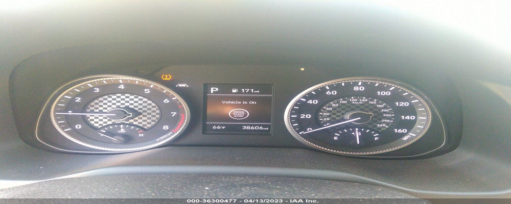 5NPD84LF3LH606269 2020 HYUNDAI ELANTRA photo no. 7