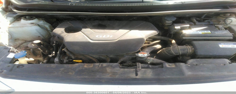 KMHCT4AE0GU074992 2016 HYUNDAI ACCENT photo no. 10