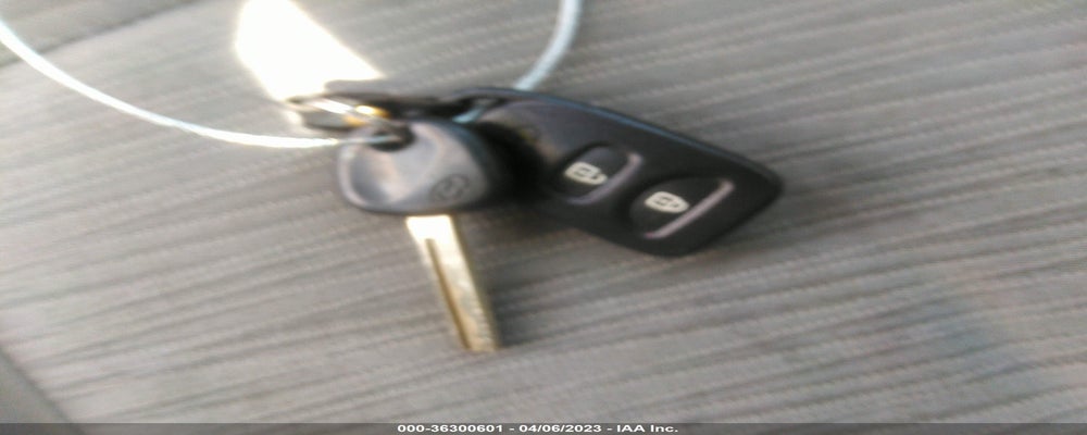 KMHCT4AE0GU074992 2016 HYUNDAI ACCENT photo no. 11
