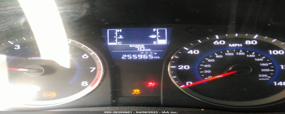 KMHCT4AE0GU074992 2016 HYUNDAI ACCENT photo no. 7
