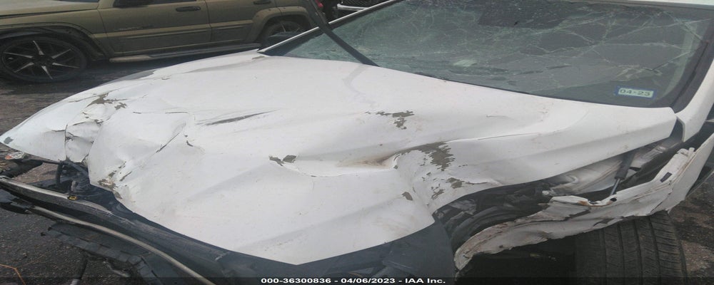 5NPE34AF6JH628401 2018 HYUNDAI SONATA photo no. 10