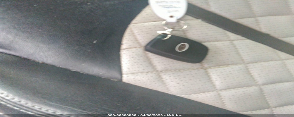 5NPE34AF6JH628401 2018 HYUNDAI SONATA photo no. 11