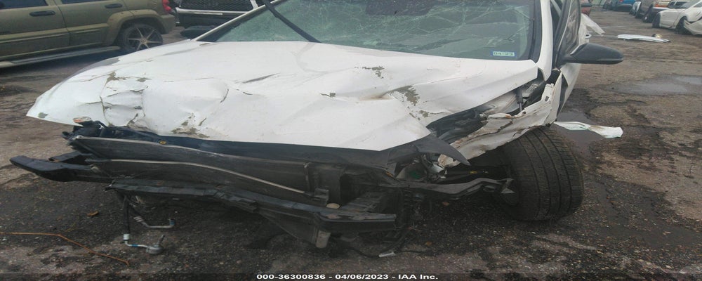 5NPE34AF6JH628401 2018 HYUNDAI SONATA photo no. 6
