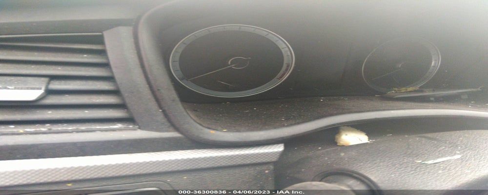 5NPE34AF6JH628401 2018 HYUNDAI SONATA photo no. 7