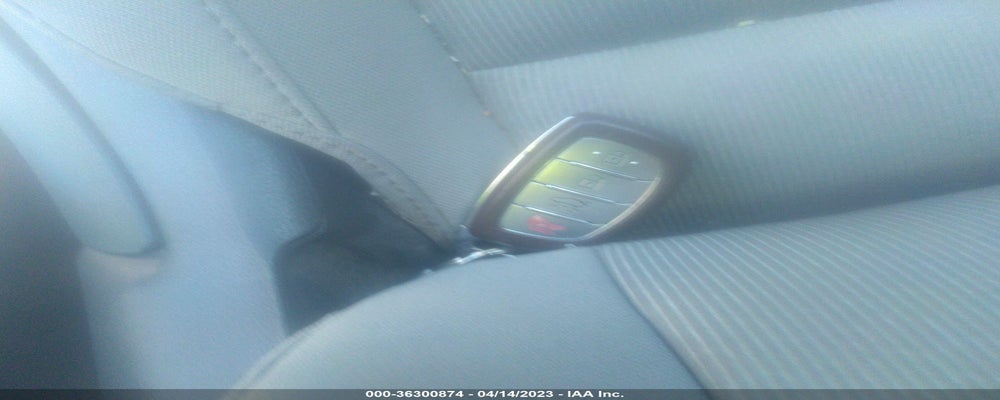 KMHD84LFXJU451296 2018 HYUNDAI ELANTRA photo no. 11