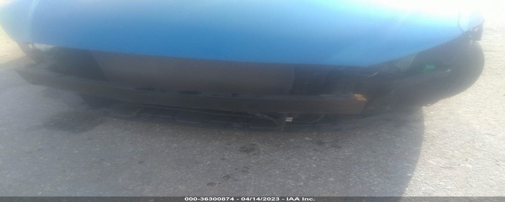 KMHD84LFXJU451296 2018 HYUNDAI ELANTRA photo no. 6