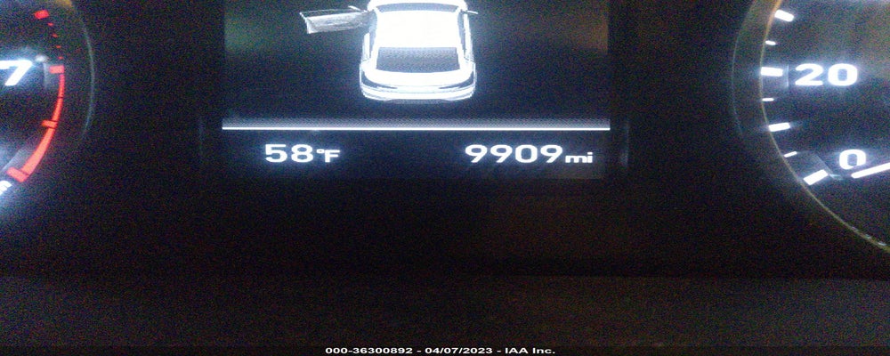 KMHD84LF1KU779319 2019 HYUNDAI ELANTRA photo no. 7