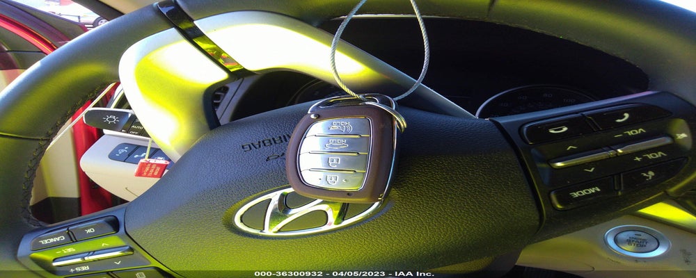 5NPD84LF8LH628736 2020 HYUNDAI ELANTRA photo no. 11
