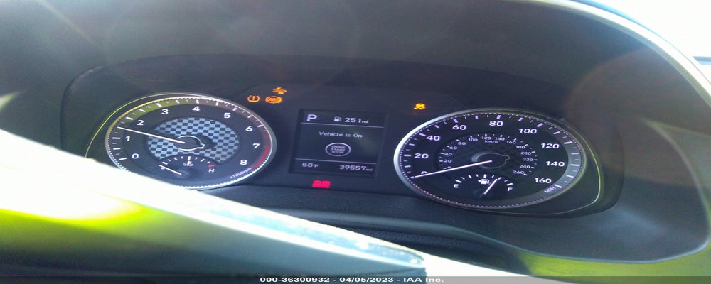 5NPD84LF8LH628736 2020 HYUNDAI ELANTRA photo no. 7