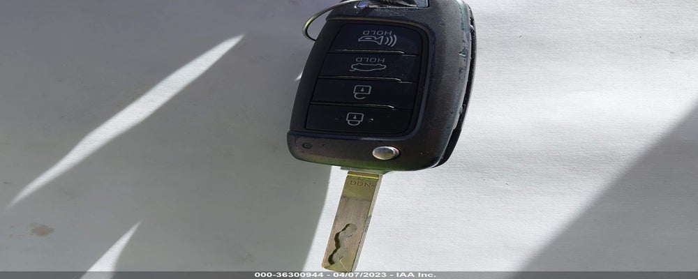 5NPEG4JA9MH106827 2021 HYUNDAI SONATA photo no. 11