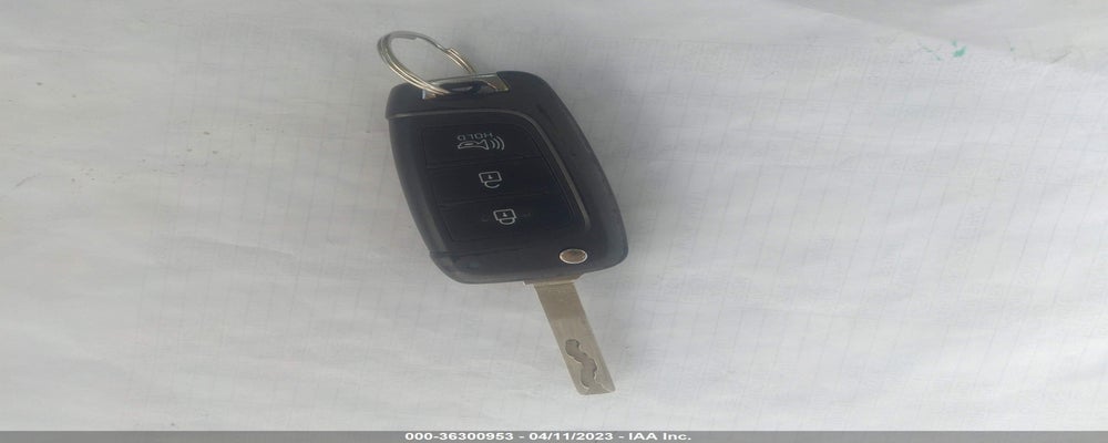 5NMS23AD4LH170789 2020 HYUNDAI SANTA FE photo no. 11