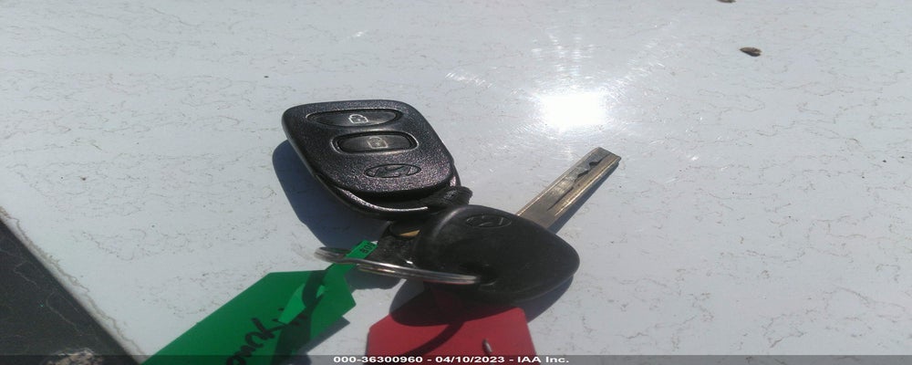 KMHCT4AE0FU818041 2015 HYUNDAI ACCENT photo no. 11