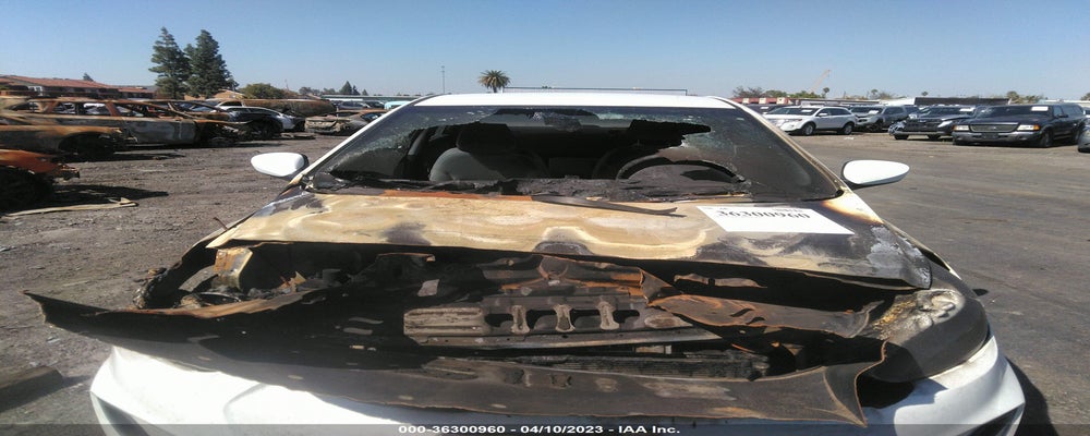 KMHCT4AE0FU818041 2015 HYUNDAI ACCENT photo no. 6