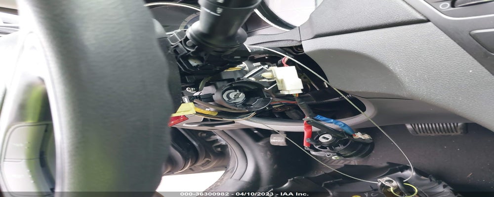 5NPEB4AC3BH179818 2011 HYUNDAI SONATA photo no. 6