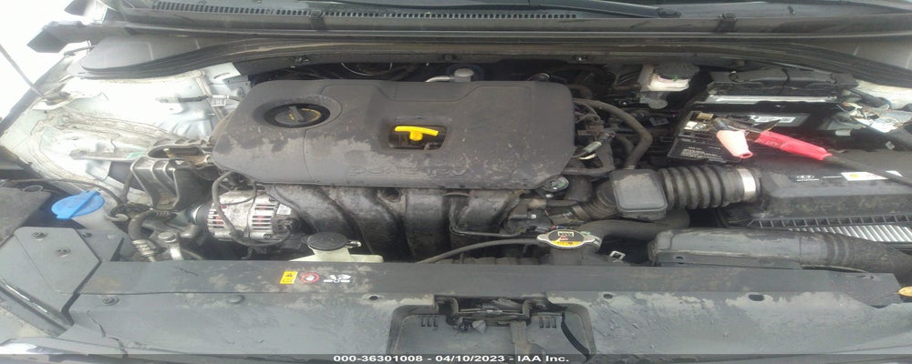 5NPD74LF3KH448727 2019 HYUNDAI ELANTRA photo no. 10