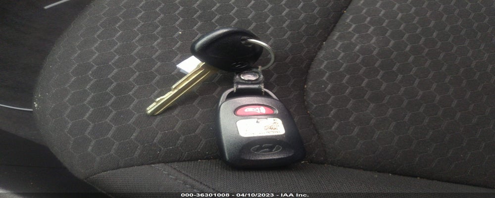 5NPD74LF3KH448727 2019 HYUNDAI ELANTRA photo no. 11