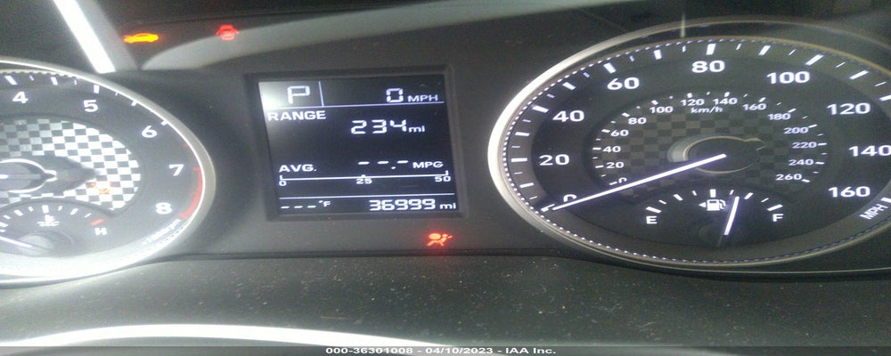 5NPD74LF3KH448727 2019 HYUNDAI ELANTRA photo no. 7
