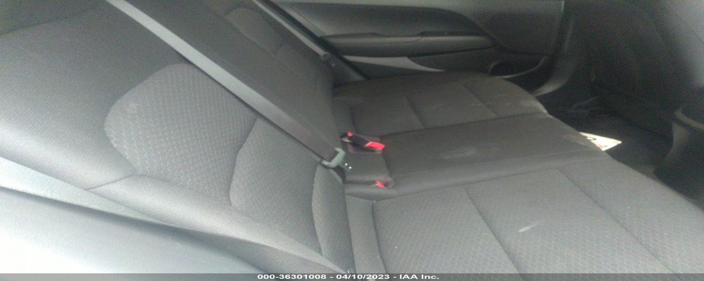 5NPD74LF3KH448727 2019 HYUNDAI ELANTRA photo no. 8