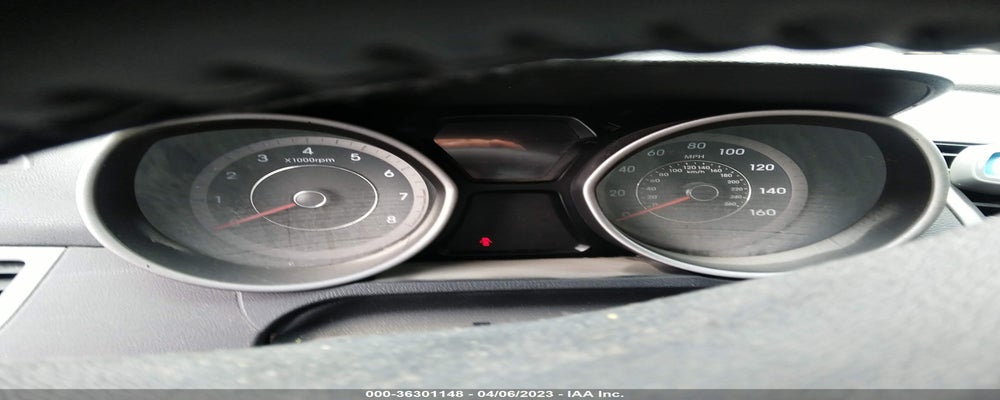 KMHDH4AE2GU552190 2016 HYUNDAI ELANTRA photo no. 7