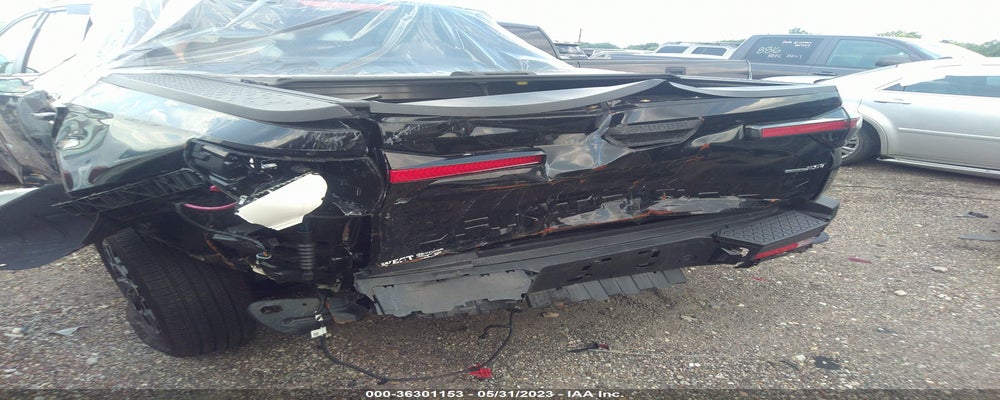 5NTJDDAF3NH025327 2022 HYUNDAI SANTA CRUZ photo no. 6
