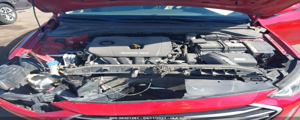 KMHD74LF9HU092648 2017 HYUNDAI ELANTRA photo no. 10