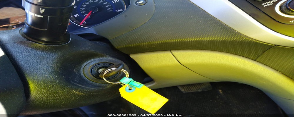 KMHCT4AE7EU660599 2014 HYUNDAI ACCENT photo no. 11