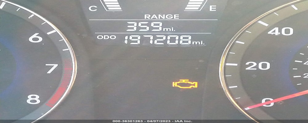 KMHCT4AE7EU660599 2014 HYUNDAI ACCENT photo no. 7