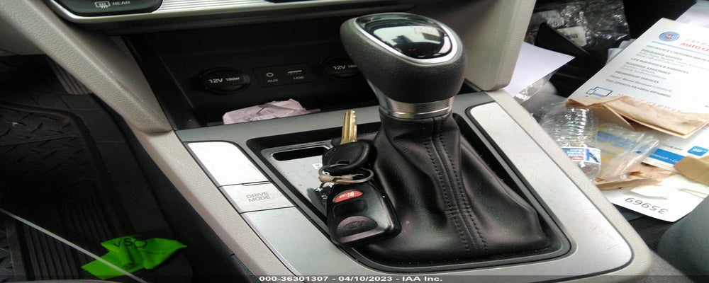 KMHD84LF4KU738022 2019 HYUNDAI ELANTRA photo no. 11
