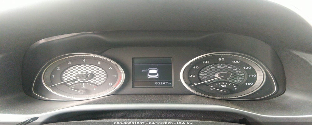 KMHD84LF4KU738022 2019 HYUNDAI ELANTRA photo no. 7
