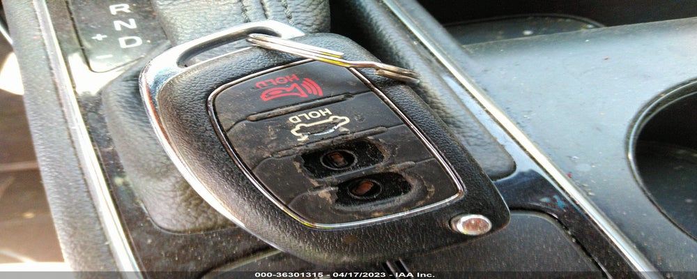 5NPE24AF1HH570291 2017 HYUNDAI SONATA photo no. 11