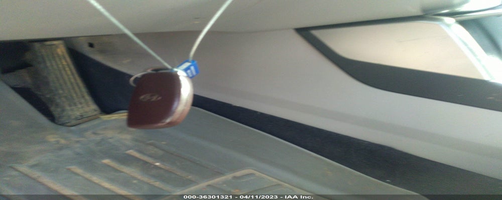 5NPE34AF3HH592497 2017 HYUNDAI SONATA photo no. 11