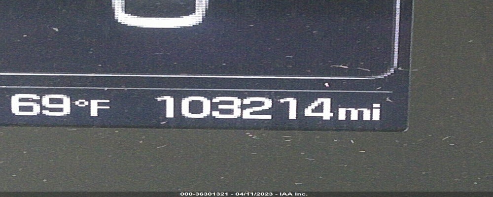 5NPE34AF3HH592497 2017 HYUNDAI SONATA photo no. 7