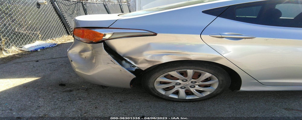 KMHDH4AE8CU417080 2012 HYUNDAI ELANTRA photo no. 6