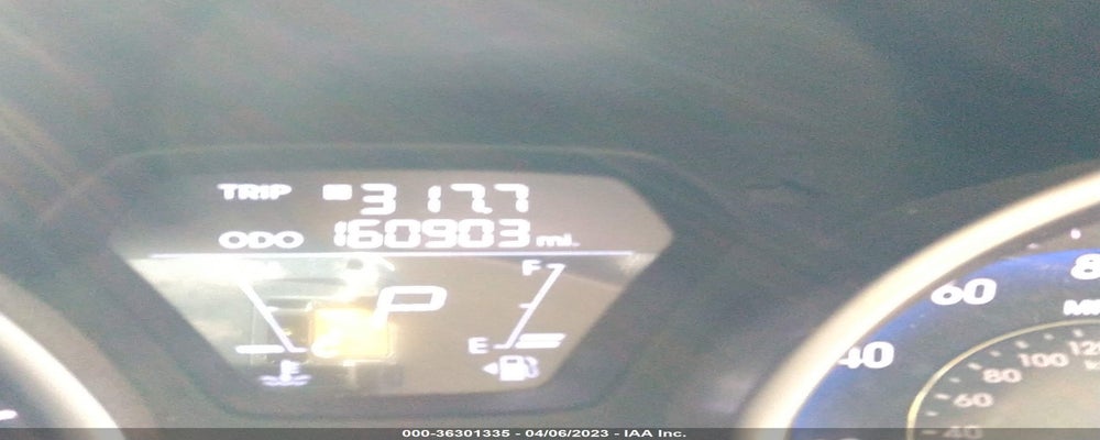 KMHDH4AE8CU417080 2012 HYUNDAI ELANTRA photo no. 7