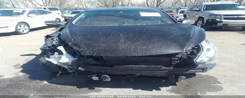 5NPDH4AE2GH786960 2016 HYUNDAI ELANTRA photo no. 6