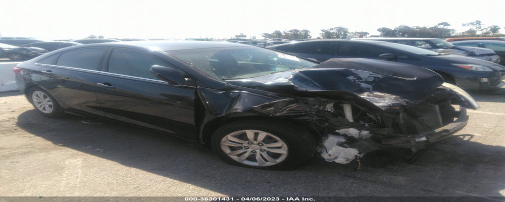 5NPEB4AC5CH327825 2012 HYUNDAI SONATA photo no. 19