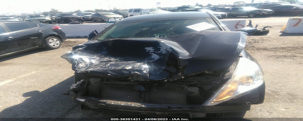 5NPEB4AC5CH327825 2012 HYUNDAI SONATA photo no. 10
