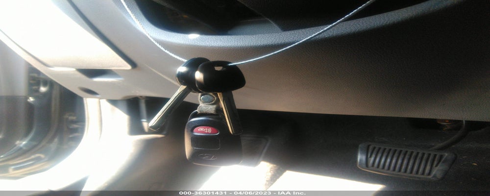 5NPEB4AC5CH327825 2012 HYUNDAI SONATA photo no. 11